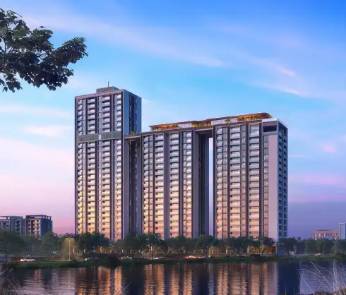 mayfair-elevation-img1-490x420