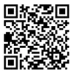 mangus-qr.webp