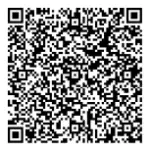 mayfair-qr.webp