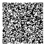 mm-qr.webp
